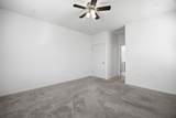603 Filbert Avenue - Photo 26