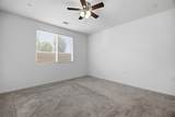 603 Filbert Avenue - Photo 27