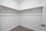603 Filbert Avenue - Photo 28