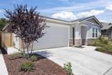 603 Filbert Avenue - Photo 3