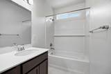 603 Filbert Avenue - Photo 30