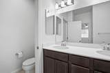 603 Filbert Avenue - Photo 31
