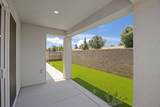 603 Filbert Avenue - Photo 32