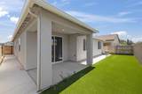 603 Filbert Avenue - Photo 33