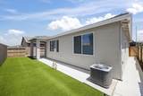 603 Filbert Avenue - Photo 34