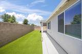 603 Filbert Avenue - Photo 35