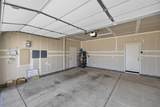 603 Filbert Avenue - Photo 36