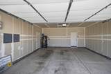 603 Filbert Avenue - Photo 37