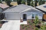 603 Filbert Avenue - Photo 38