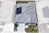 603 Filbert Avenue - Photo 39