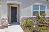 603 Filbert Avenue - Photo 4