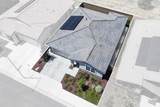 603 Filbert Avenue - Photo 40