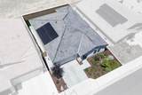 603 Filbert Avenue - Photo 41