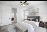 603 Filbert Avenue - Photo 44