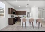 603 Filbert Avenue - Photo 45