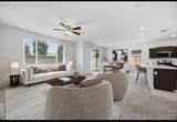 603 Filbert Avenue - Photo 46
