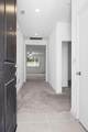 603 Filbert Avenue - Photo 5