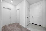 603 Filbert Avenue - Photo 6