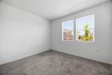 603 Filbert Avenue - Photo 7