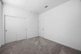 603 Filbert Avenue - Photo 8