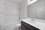 603 Filbert Avenue - Photo 9