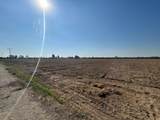  Stanford Avenue - Photo 1