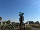  Stanford Avenue - Photo 4