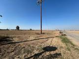  Stanford Avenue - Photo 5