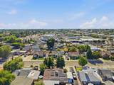 211 Oakhurst Street - Photo 10