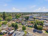 211 Oakhurst Street - Photo 11
