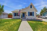 211 Oakhurst Street - Photo 12