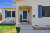 211 Oakhurst Street - Photo 13