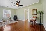 211 Oakhurst Street - Photo 14