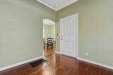 211 Oakhurst Street - Photo 15