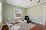 211 Oakhurst Street - Photo 16
