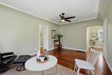 211 Oakhurst Street - Photo 18