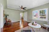 211 Oakhurst Street - Photo 19