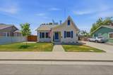 211 Oakhurst Street - Photo 2