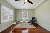 211 Oakhurst Street - Photo 20