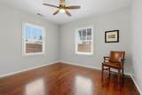 211 Oakhurst Street - Photo 23