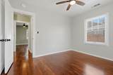 211 Oakhurst Street - Photo 24