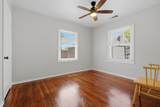 211 Oakhurst Street - Photo 25