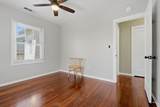 211 Oakhurst Street - Photo 26