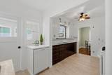 211 Oakhurst Street - Photo 27