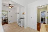 211 Oakhurst Street - Photo 28