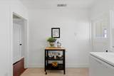 211 Oakhurst Street - Photo 29