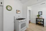 211 Oakhurst Street - Photo 30