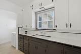 211 Oakhurst Street - Photo 31