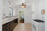 211 Oakhurst Street - Photo 32
