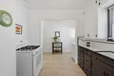211 Oakhurst Street - Photo 33